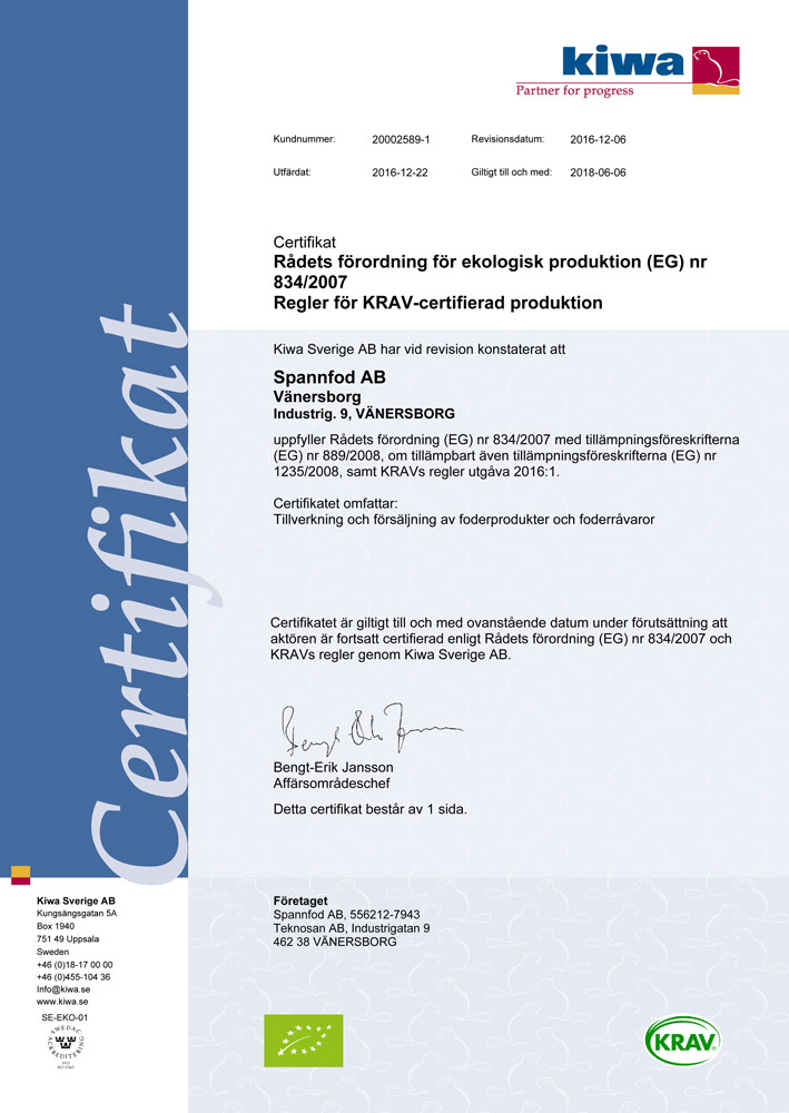 Certifikat_20002589-1_Väner